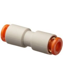 SMC Corporation KQ2H05-00 Pneumatics
