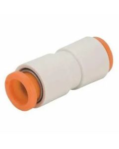 SMC KQ2H05-00A Adapter