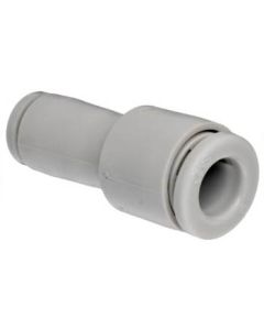 SMC KQ2H05-07A Fitting