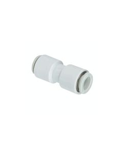 SMC Corporation KQ2H06-08 Pneumatics
