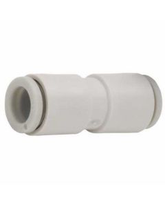 SMC KQ2H08-00A Adapter