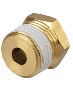 SMC KQ2H10-04AS Adapter