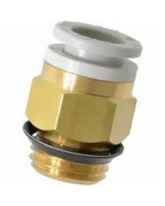 SMC KQ2H10-U01A Adapter