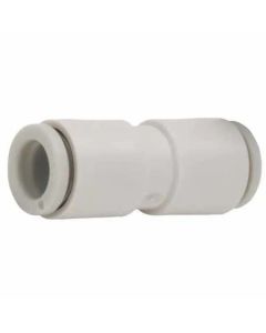 SMC KQ2H12-00A Adapter