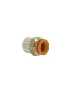 SMC Corporation KQ2H13-37S Pneumatics