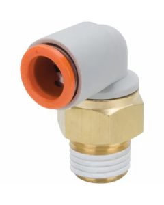 SMC KQ2L01-35AS Fitting