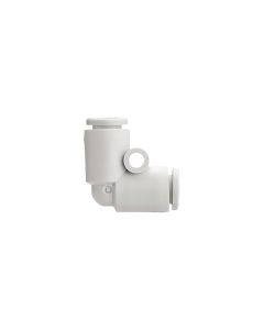 SMC KQ2L04-00A Adapter