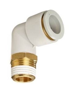 SMC KQ2L06-01NS Adapter
