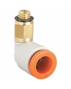 SMC KQ2L07-32A Fitting