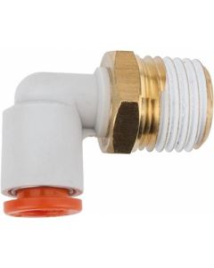 SMC KQ2L07-35AS Fitting