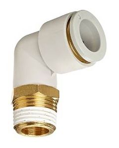 SMC KQ2L08-U01N Fitting