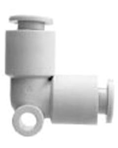 SMC Corporation KQ2L09-00 Pneumatics