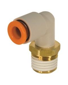SMC Corporation KQ2L09-35S Pneumatics