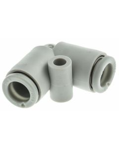 SMC KQ2L10-00A Adapter
