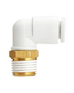SMC KQ2L23-01AS Adapter