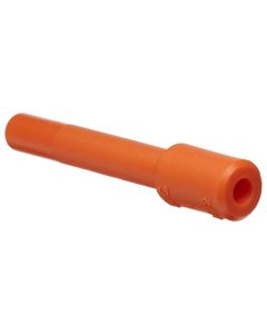 SMC Corporation KQ2P-03 Pneumatics