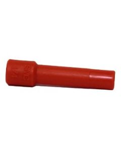 SMC Corporation KQ2P-09 Pneumatics