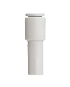SMC KQ2R04-08A Fitting