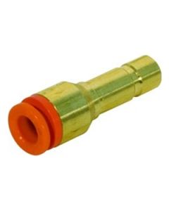 SMC Corporation KQ2R10-12 Pneumatics