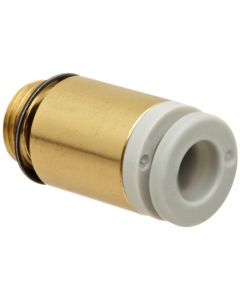SMC KQ2S06-U01A Adapter