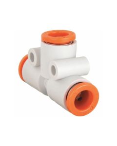 SMC KQ2T03-00A Adapter