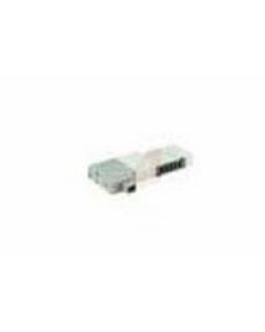SMC Corporation KQ2T03-35S Pneumatics