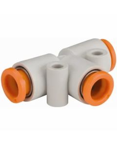 SMC KQ2T09-00A Adapter