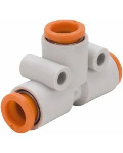 SMC KQ2T13-00A Adapter