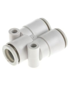SMC KQ2U10-00A Adapter