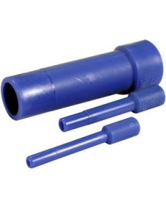 SMC Corporation KQP-04 Pneumatics