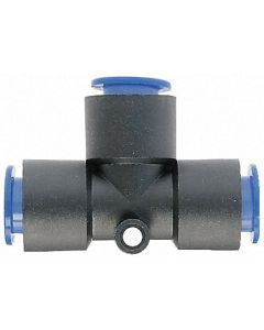 SMC Corporation KQT06-00 Pneumatics