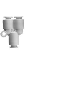 SMC Corporation KQU06-00 Pneumatics