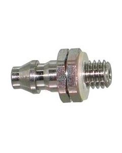 SMC Corporation M-3AU-4 Pneumatics