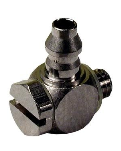 SMC Corporation M-5AU-3 Pneumatics
