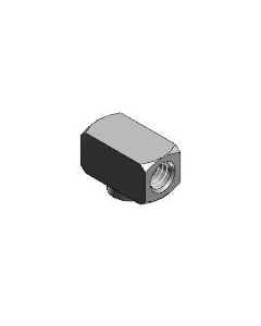 SMC Corporation M-5T Pneumatics