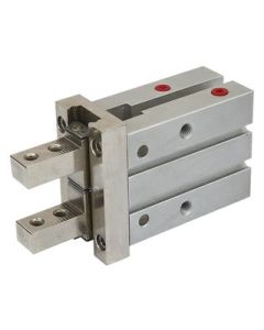 SMC Corporation MHZ2-20D Pneumatics