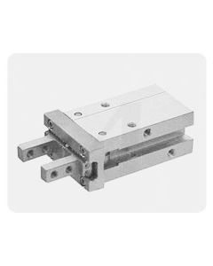 SMC Corporation MHZ2-6S Pneumatics
