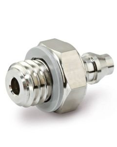 SMC Corporation MS-5AU-4 Pneumatics