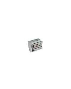 SMC Corporation MXH6-15 Pneumatics