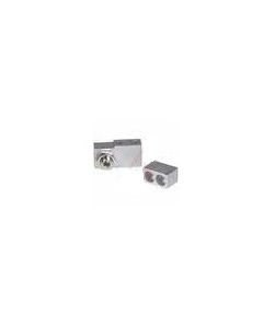 SMC Corporation MXS-AS12 Pneumatics
