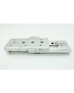 SMC MXS16-75 SlideTable
