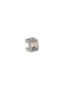 SMC Corporation NBT-200 Pneumatics