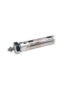 SMC Corporation NCDMB075-0100 Pneumatics