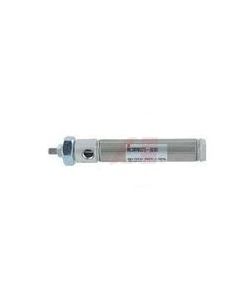 SMC Corporation NCDMB075-0200 Pneumatics