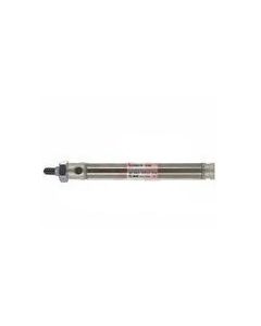 SMC Corporation NCDMB075-0600 Pneumatics