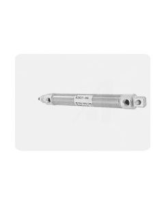 SMC Corporation NCDMC075-0400 Pneumatics