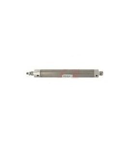 SMC Corporation NCDMC106-0600-XC6 Pneumatics