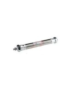 SMC Corporation NCDME075-0300 Pneumatics