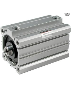 SMC Corporation NCDQ2A50-30D Pneumatics