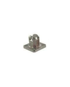 SMC Corporation NCQ-D025 Pneumatics